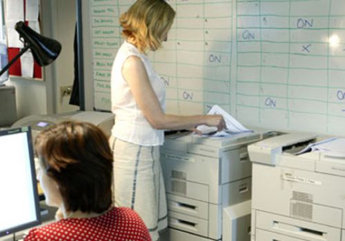 CHO THUÊ MÁY PHOTOCOPY SCAN GIÁ RẺ TẠI KCN VSIP BẮC NINH