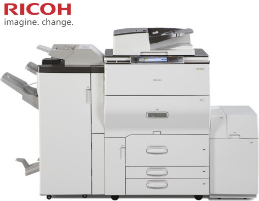 Dịch vụ cho thuê máy photocopy uy tín tại bắc ninh,máy photocopy bãi nhập khẩu